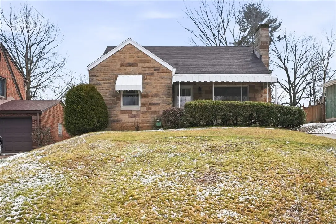 2225 Neish Ave, Hopewell, PA 15001 - #1