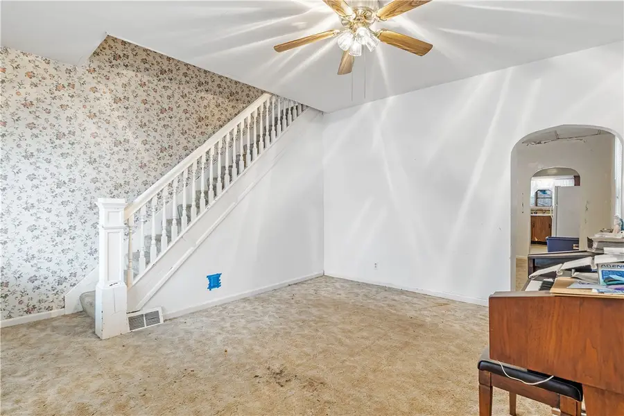 1349 2nd St, New Brighton, PA 15066 - #2