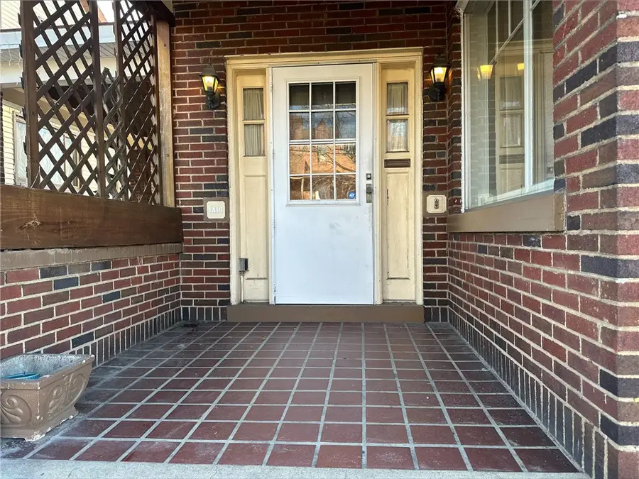 1410 Craig St, McKeesport, PA 15132 - #3
