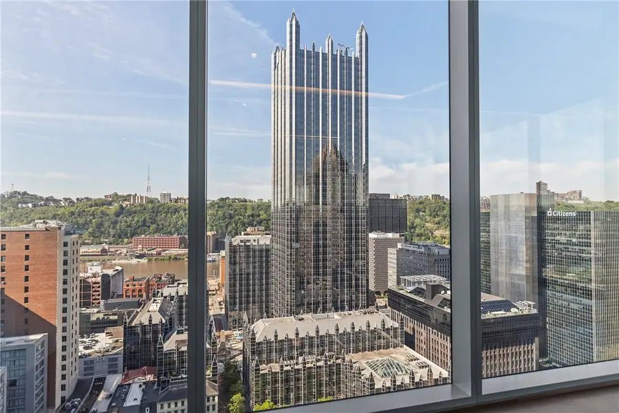 550 Market Street #19, Pittsburgh, PA 15222 - #2