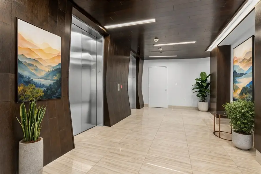 550 Market Street #19, Pittsburgh, PA 15222 - #3