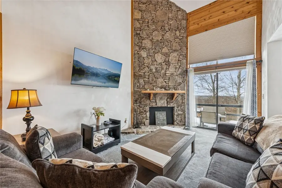 4604 Swiss Mountain Drive, Champion, PA 15622 - #2