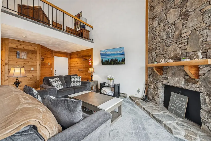 4604 Swiss Mountain Drive, Champion, PA 15622 - #3