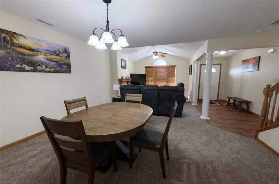 105 Arlington Dr, Slippery Rock, PA 16057 - #3