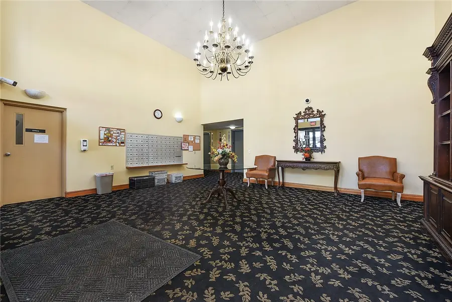 1987 Centurion Dr #9, Pittsburgh, PA 15221 - #3