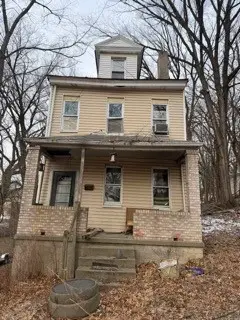 413 Fannell St, Garfield, PA 15224