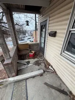 413 Fannell St, Pittsburgh, PA 15224 - #2