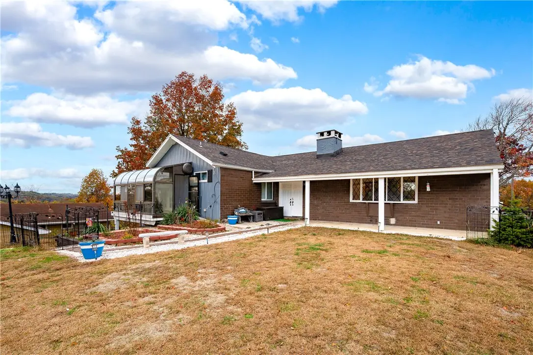 102 Dewey Avenue Ext, Shaler, PA 15223 - #1