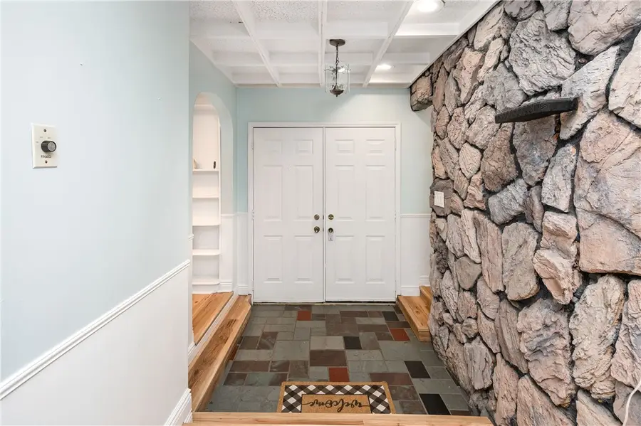 102 Dewey Avenue Ext, Shaler, PA 15223 - #3