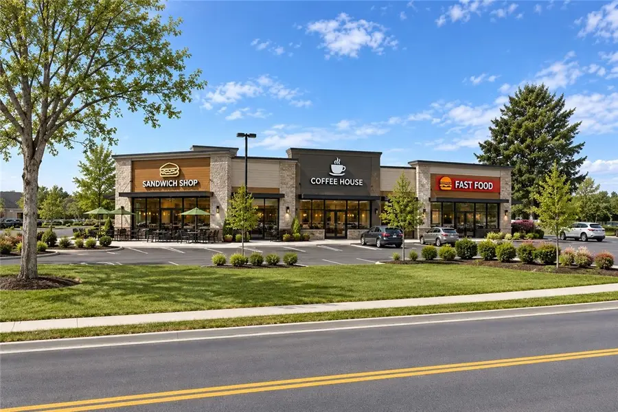 3960/3962 Monroeville Blv, Monroeville, PA 15146 - #2