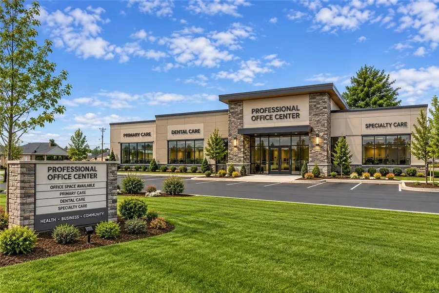 3960/3962 Monroeville Blv, Monroeville, PA 15146 - #3