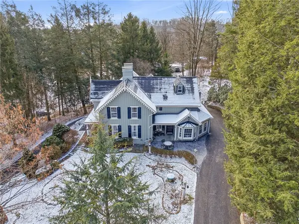 168 Rock Ridge Rd, Millvale, PA 15209