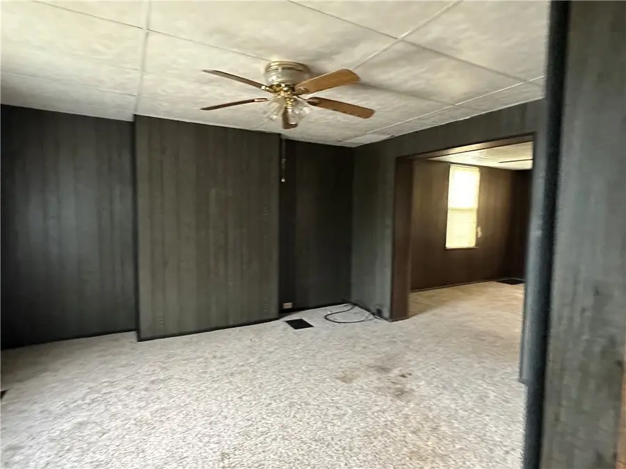 1923 Woodward Ave, Brookline, PA 15226 - #2