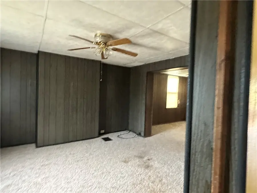 1923 Woodward Ave, Brookline, PA 15226 - #3