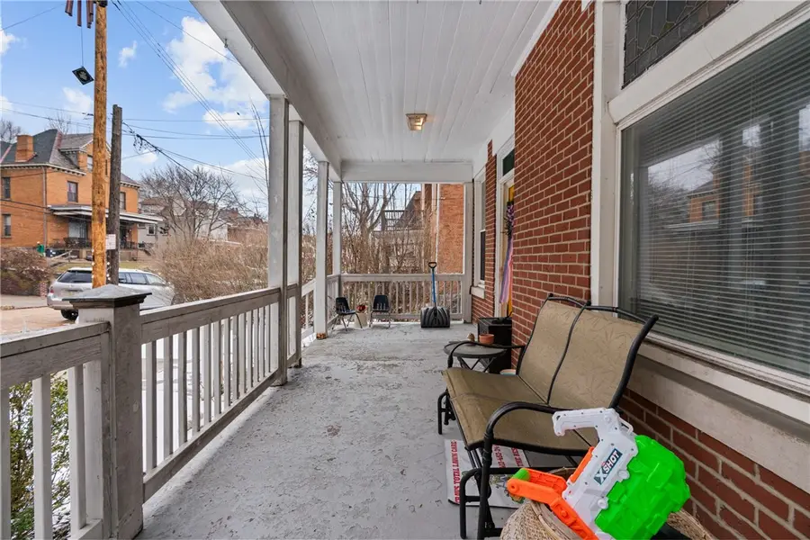 10 N Bryant Ave, Pittsburgh, PA 15202 - #3