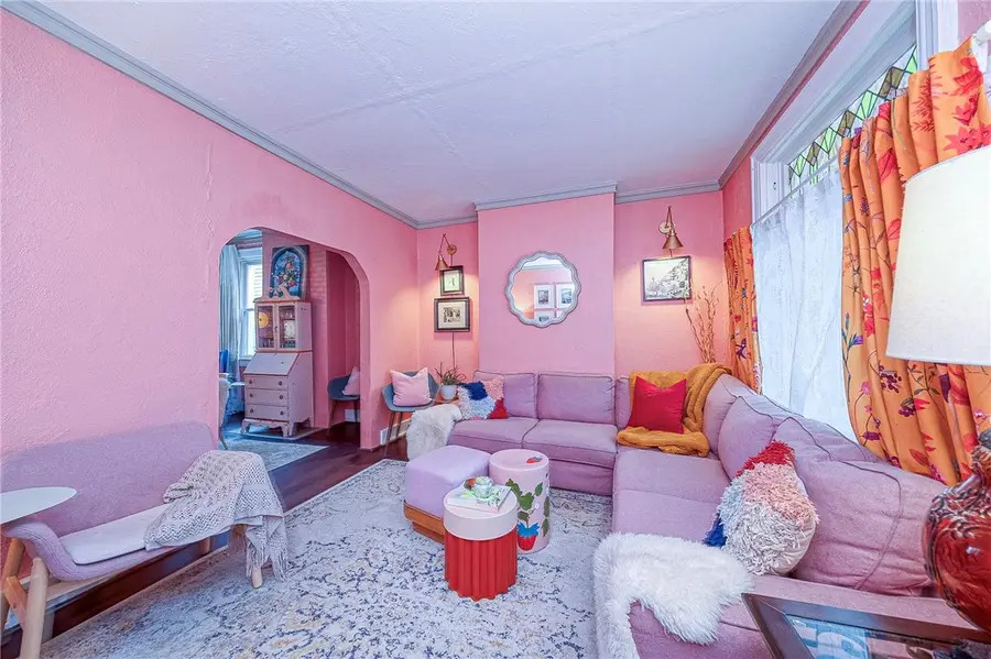 1315 Virginia Ave, Mount Washington, PA 15211 - #3