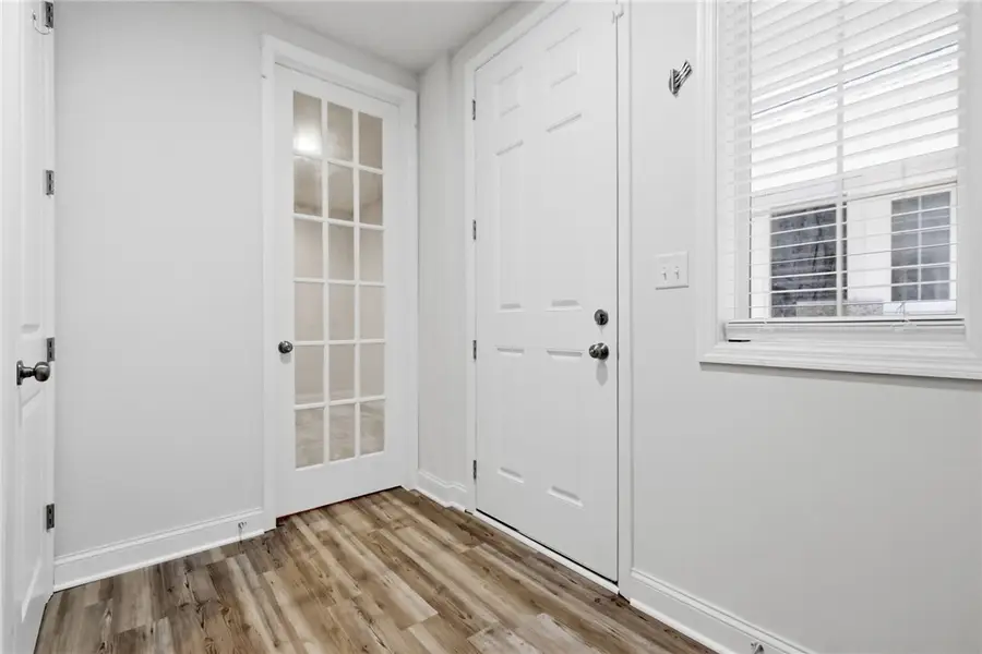 1115 Sray Ln, Bridgeville, PA 15017 - #3