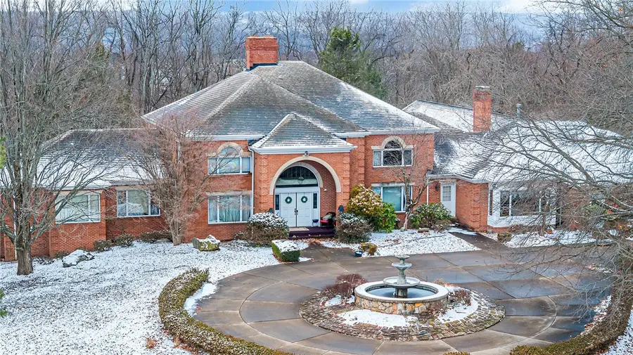 450 Knollwood Cir, Economy, PA 15042 - #3