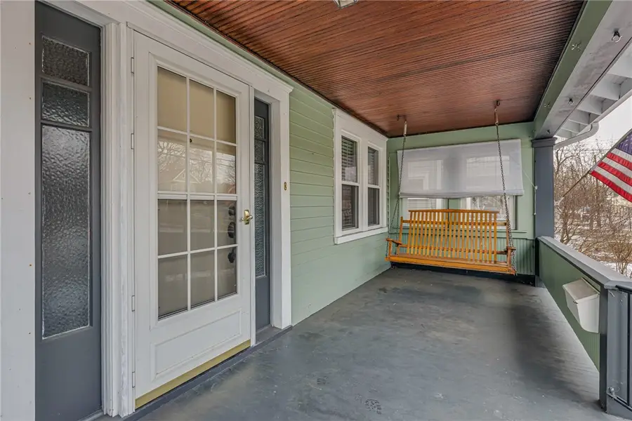 1123 4th St, Beaver, PA 15009 - #3