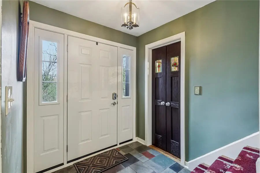 202 West Dr, Pittsburgh, PA 15215 - #3