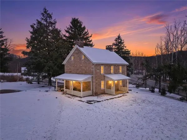 105 Bauer Rd., Mount Pleasant, PA 15666