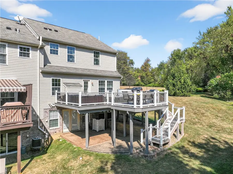 264 Corey Dr, Gibsonia, PA 15044 - #2