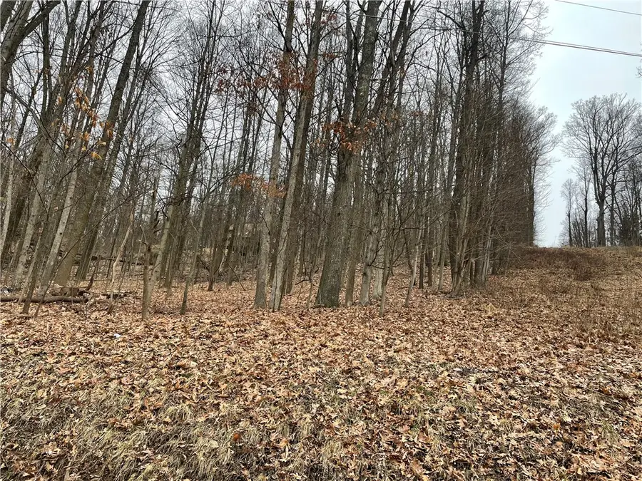 Lot 1-4 Cole Road, Murrysville, PA 15668 - #2