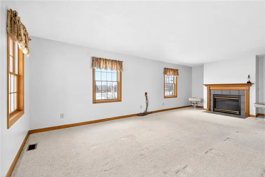 29 Breeze Lane, New Wilmington, PA 16142 - #3