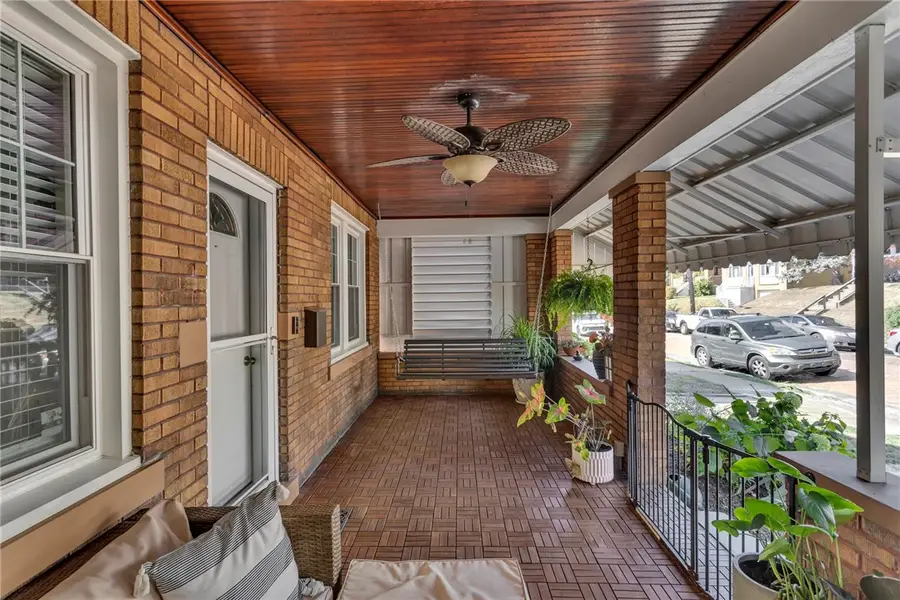 2721 Miles Ave, Dormont, PA 15216 - #3