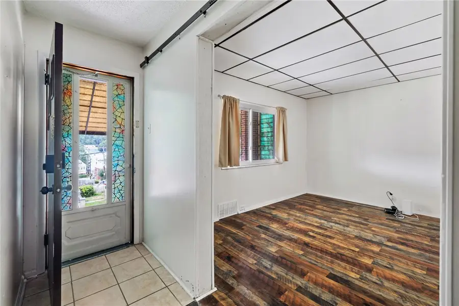 314 Marlow St, Pittsburgh, PA 15220 - #3