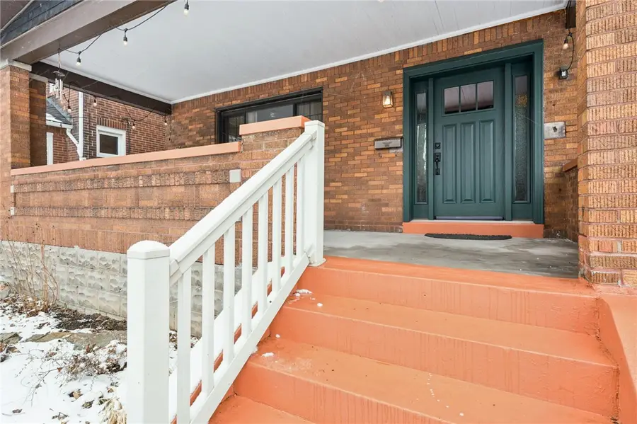 3714 Poplar Avenue, Pittsburgh, PA 15234 - #3