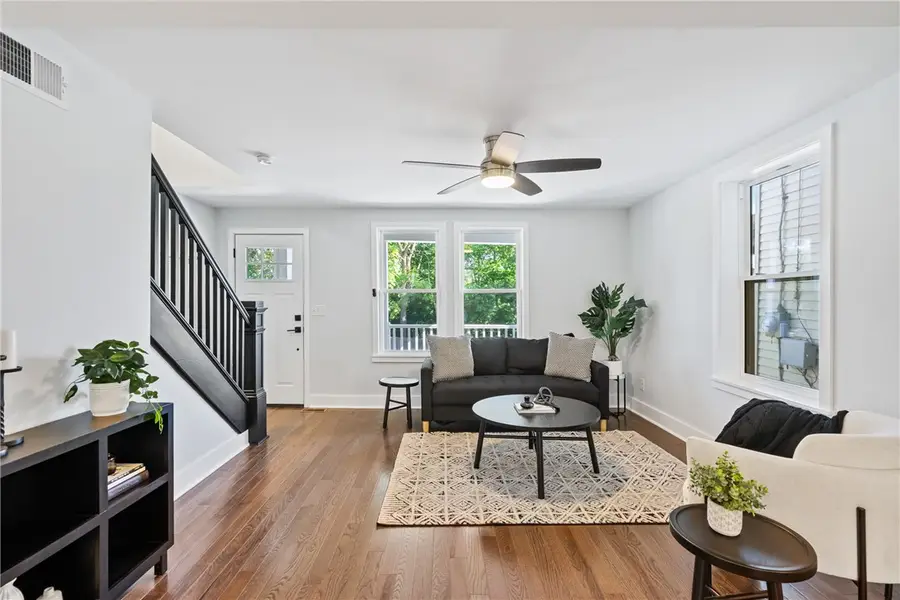 7122 Baker Street, Pittsburgh, PA 15206 - #3