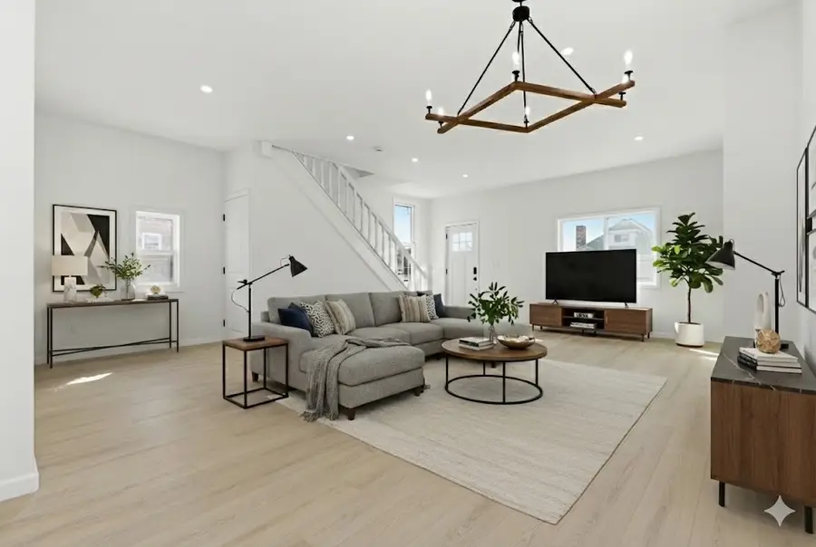 45 Cushman St, Pittsburgh, PA 15211 - #2