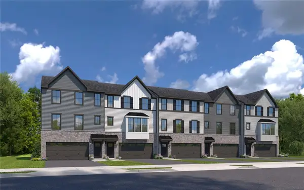 166 Elk Ridge Dr, Coraopolis, PA 15108