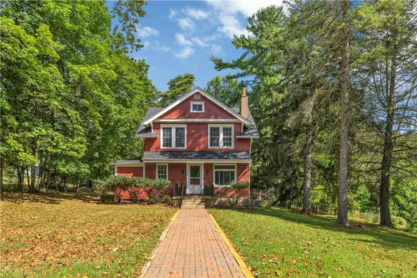 1160 Ingomar Heights Rd, McCandless, PA 15237