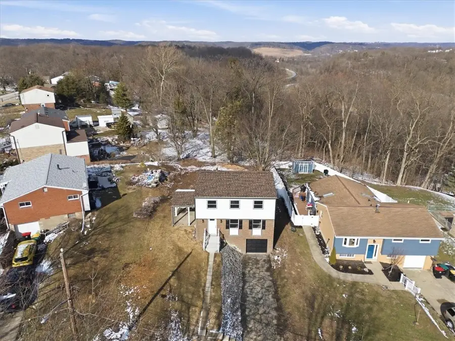 103 Glenora Drive, Coraopolis, PA 15108 - #3