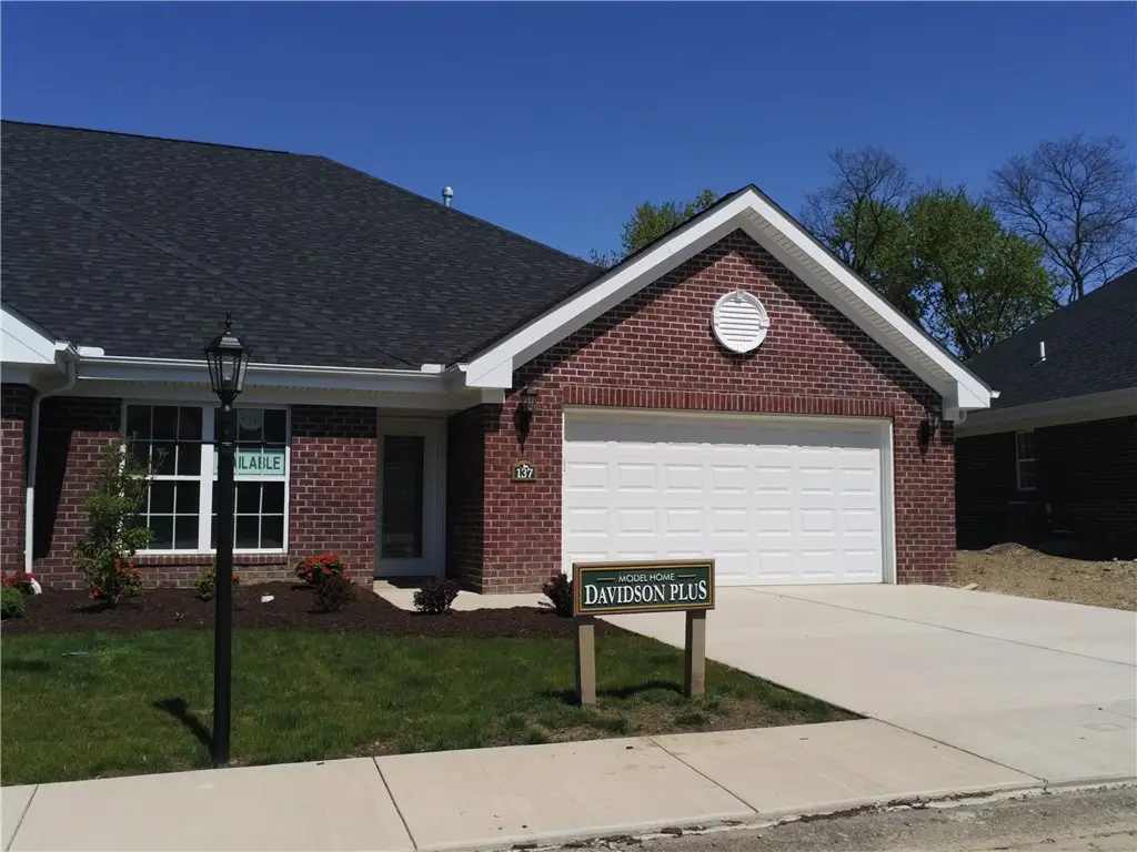 300 River Ridge Court, Baden, PA 15005 - #1