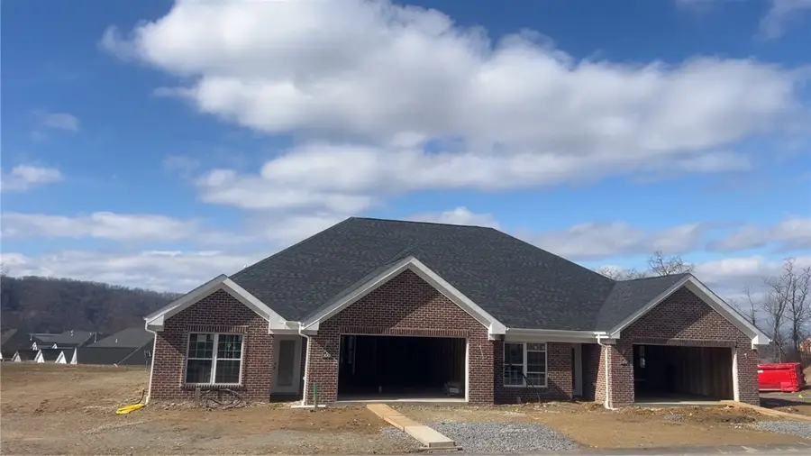 300 River Ridge Court, Baden, PA 15005 - #2