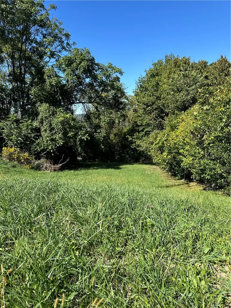 lot Sunset, West Mifflin, PA 15122 - #3