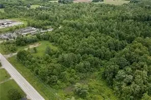 5400 E State Street, Hermitage, PA 16148 - #3