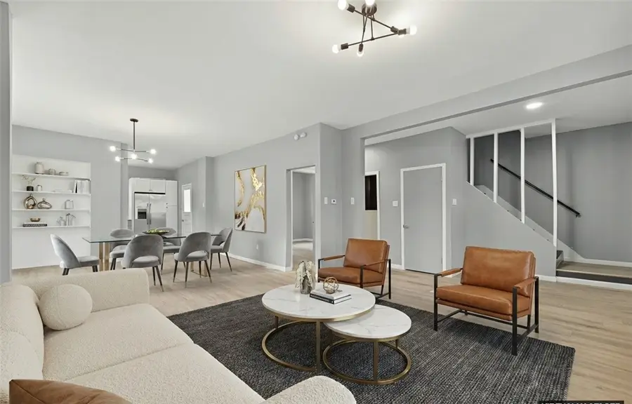 440 Iberia St, Pittsburgh, PA 15211 - #2