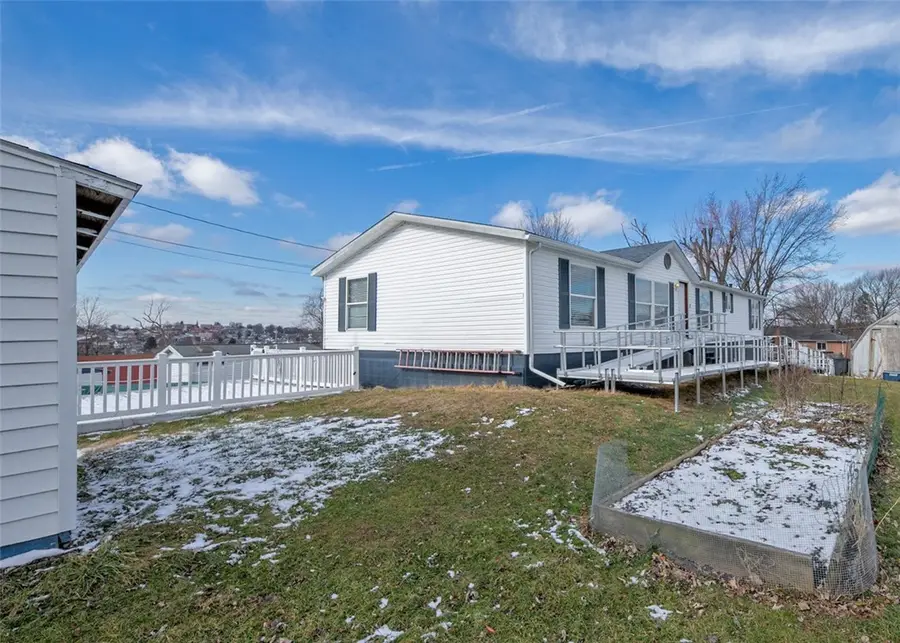 107 Indigo, Mount Pleasant, PA 15666 - #2