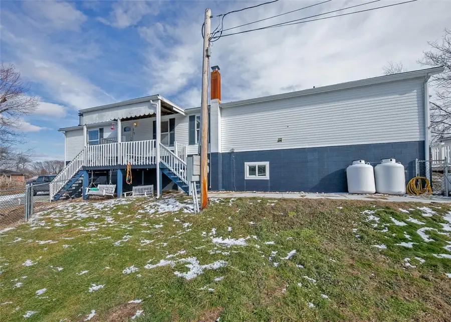 107 Indigo, Mount Pleasant, PA 15666 - #3