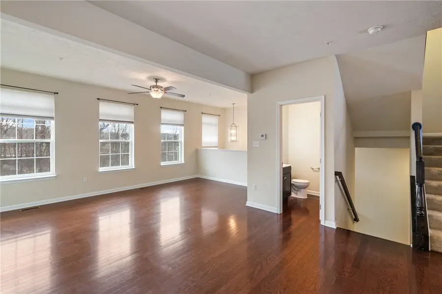 141 Robert Street, Enlow, PA 15126 - #2