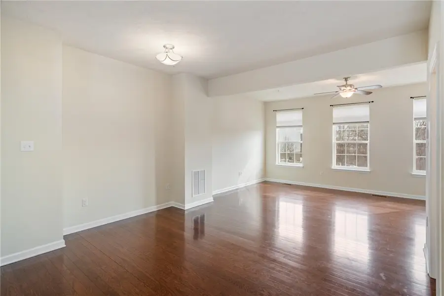 141 Robert Street, Enlow, PA 15126 - #3