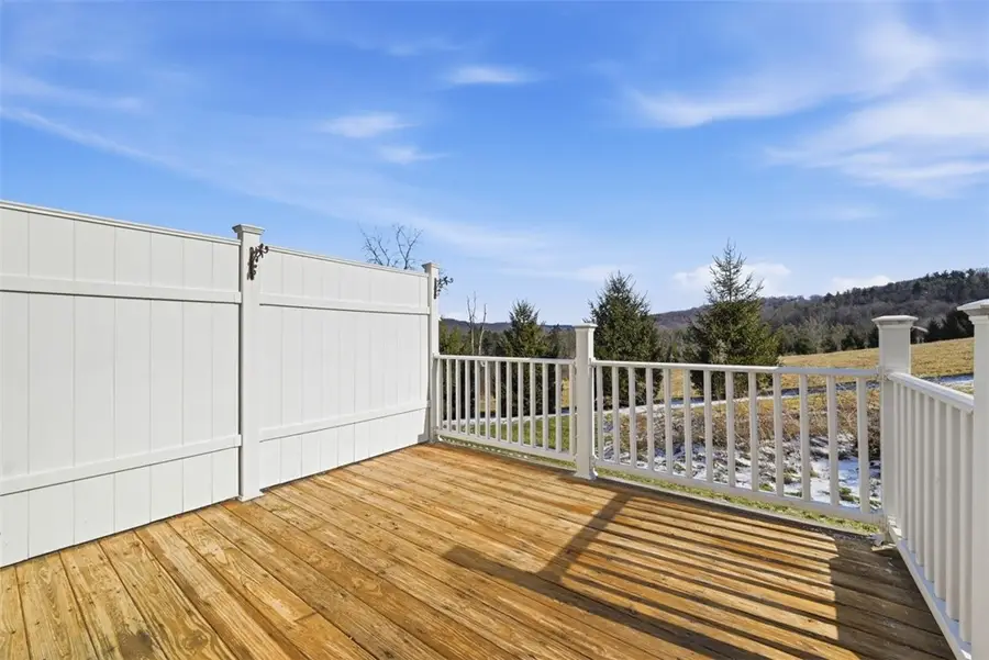 145 Rylie Dr, Harmony, PA 16037 - #2