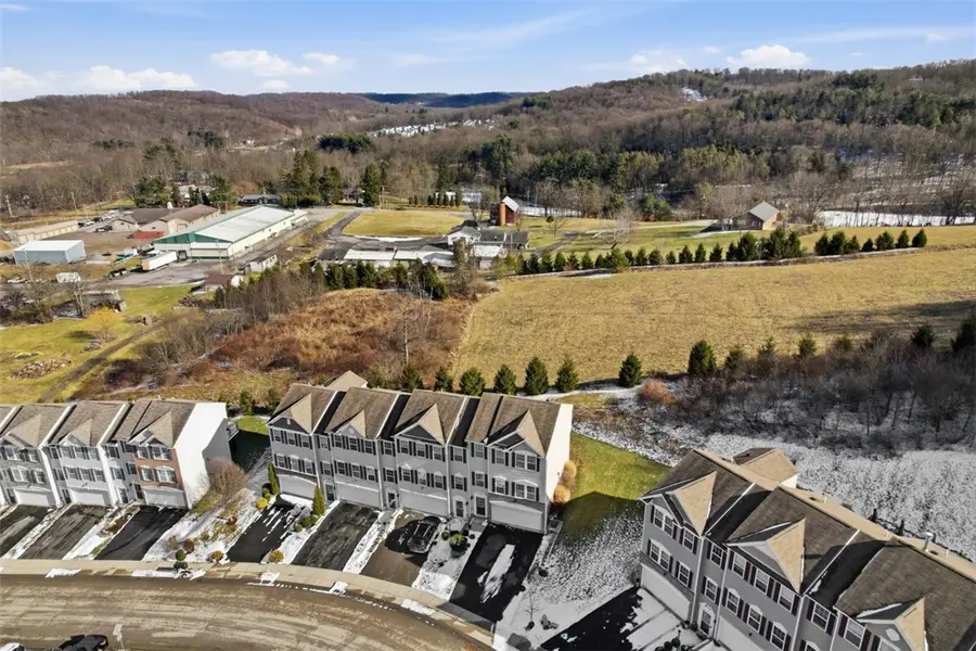 145 Rylie Dr, Harmony, PA 16037 - #3