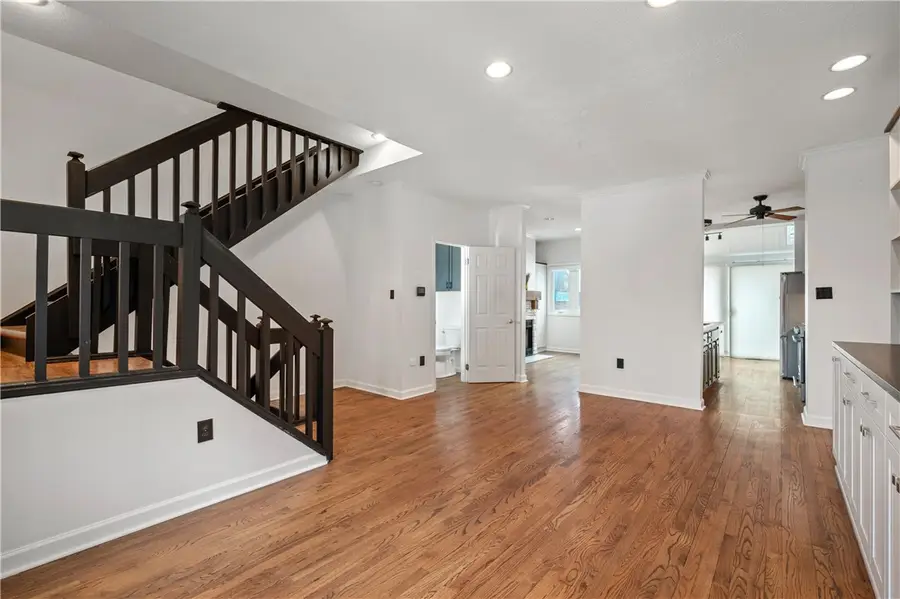 10098 Mansion Dr, McCandless, PA 15044 - #3