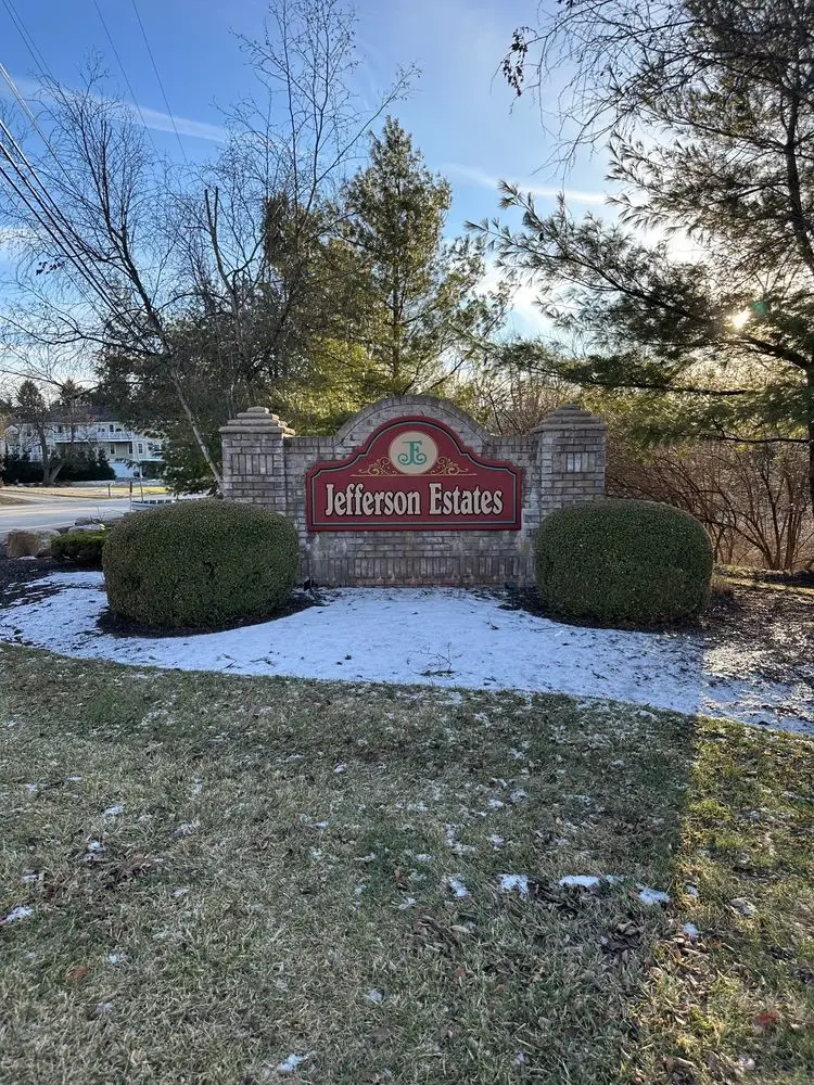 5012 Dana Dr, Jefferson Hills, PA 15025 - #2