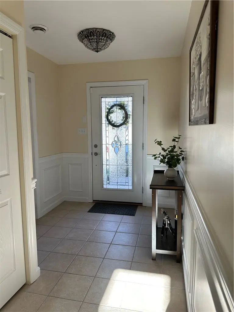 5012 Dana Dr, Jefferson Hills, PA 15025 - #3